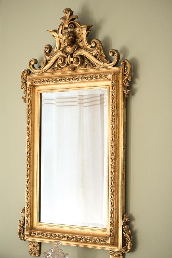 Appartamento Elegant Flat Marousi District Atene Esterno foto